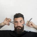 Recensione cliente soddisfatto dei servizi Nelly Graphics per branding e design creativo
