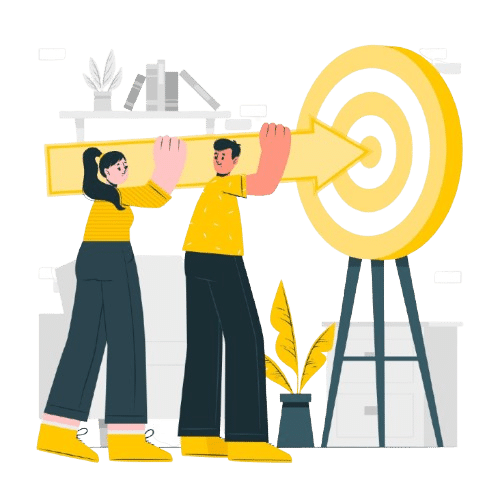 5641748-removebg-preview Icona La Mia Mision per rappresentare la visione creativa e strategica di N Graphics