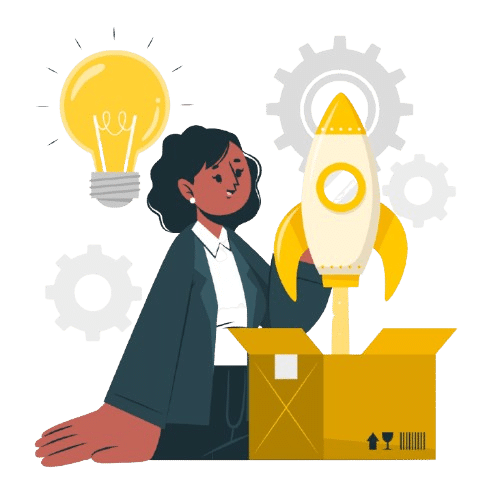 9868001-removebg-preview Icona I Miei Valori per rappresentare la visione creativa e strategica di N Graphics