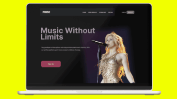 pride_casestudy