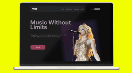 pride_casestudy