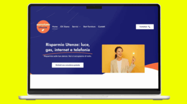 risparmioutenze_casestudy