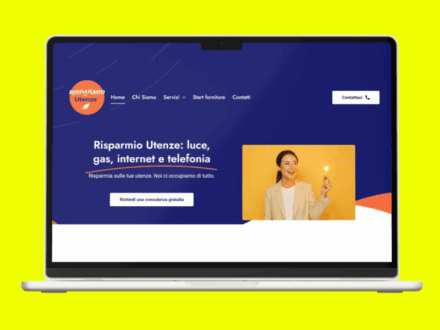 risparmioutenze_casestudy